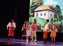 35. Unexpected Turn (FS2022) 13.JPG